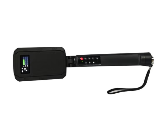 鄄城便携式非节点性探测仪